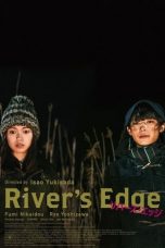 River's Edge (2018) BluRay 480p & 720p Full HD Movie Download