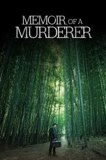 Memoir of a Murderer (2017) BluRay 480p & 720p HD Movie Download