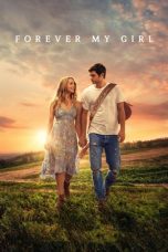 Forever My Girl (2018) BluRay 480p 720p Watch & Download Full Movie