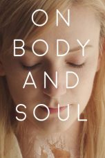 On Body and Soul (2017) BluRay 480p & 720p Download Full Movie
