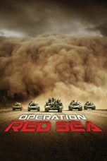 Operation Red Sea (2018) BluRay 480p & 720p Download Full Movie
