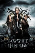 Snow White and the Huntsman (2012) BluRay 480p & 720p Movie Download