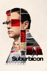 Suburbicon (2017) BluRay 480p & 720p Full HD Movie Download