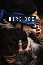 Bird Box 2018 (2018) WEB-DL 480p & 720p Full HD Movie Download