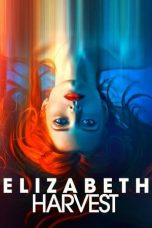 Elizabeth Harvest (2018) BluRay 480p & 720p Full HD Movie Download
