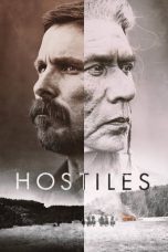Hostiles (2017) BluRay 480p & 720p Full HD Movie Download