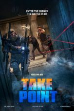 Take Point (2018) BluRay 480p & 720p Full HD Korean Movie Download