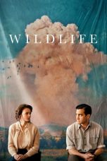 Wildlife (2018) BluRay 480p & 720p HD Movie Download