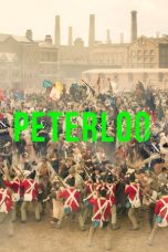 Peterloo (2018) BluRay 480p & 720p HD Movie Download
