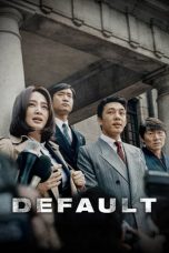 Default (2018) BluRay 480p & 720p HD Korean Movie Download