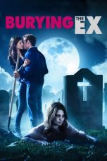 Burying the Ex (2014) BluRay 480p & 720p HD Movie Download