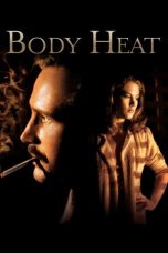 Body Heat (1981) BluRay 480p & 720p Free HD Movie Download