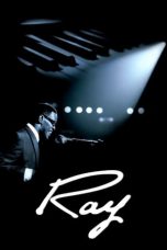 Ray (2004) BluRay 480p & 720p HD Movie Download