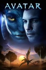 Avatar (2009) BluRay 480p & 720p Full HD Movie Download