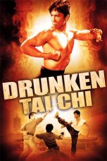 Drunken Tai Chi (1984) DVDRip 480p & 720p HD Movie Download