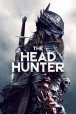 The Head Hunter (2018) BluRay 480p, 720p & 1080p Mkvking - Mkvking.com