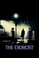 The Exorcist (1973) BluRay 480p & 720p Free HD Movie Download