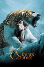 The Golden Compass (2007) BluRay 480p & 720p Free Movie Download
