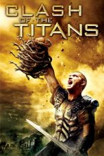 Clash of the Titans (2010) BluRay 480p & 720p HD Movie Download