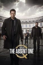 Department Q: The Absent One (2014) BluRay 480p & 720p Movie Download