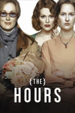 The Hours (2002) BluRay 480p & 720p Free HD Movie Download