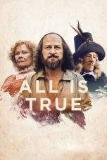 All Is True (2018) BluRay 480p & 720p Free HD Movie Download