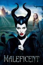 Maleficent (2014) BluRay 480p & 720p Free HD Movie Download