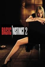 Basic Instinct 2 (2006) BluRay 480p & 720p Free HD Movie Download