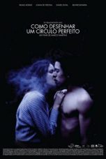 How to Draw a Perfect Circle (2009) DVDRip 480p 720p Movie Download