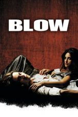 Blow (2001) BluRay 480p & 720p Free HD Movie Download