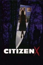 Citizen X (1995) WEBRip 480p & 720p Free HD Movie Download