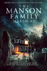 The Manson Family Massacre (2019) WEB-DL 480p & 720p HD Download