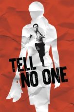Tell No One (2006) BluRay 480p & 720p Free HD Movie Download