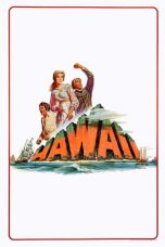 Hawaii (1966) BluRay 480p & 720p Free HD Movie Download