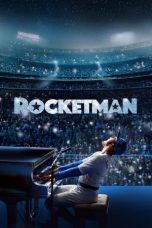Rocketman (2019) BluRay 480p & 720p Free HD Movie Download