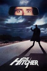 The Hitcher (1986) BluRay 480p & 720p Free HD Movie Download