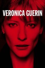 Veronica Guerin (2003) BluRay 480p & 720p Free HD Movie Download