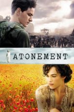Atonement (2007) BluRay 480p & 720p Free HD Movie Download