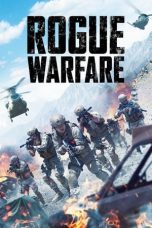 Rogue Warfare (2019) BluRay 480p & 720p Free HD Movie Download