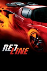 Redline (2007) BluRay 480p & 720p Free HD Movie Download
