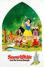 Snow White and the Seven Dwarfs (1937) BluRay 480p & 720p Download