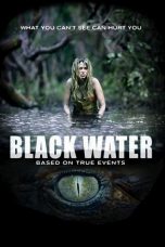 Black Water (2007) Dual Audio 480p & 720p Movie Download in Hindi