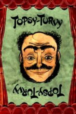 Topsy-Turvy (1999) BluRay 480p & 720p Free HD Movie Download