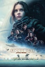 Rogue One: A Star Wars Story (2016) BluRay 480p 720p Movie Download