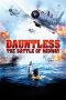 Dauntless: The Battle of Midway (2019) BluRay 480p 720p Free Download