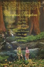 Moonrise Kingdom (2012) BluRay 480p & 720p Free HD Movie Download