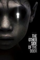 The Other Side of the Door (2016) BluRay 480p & 720p Movie Download