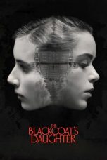 The Blackcoat's Daughter (2015) BluRay 480p & 720p Movie Download