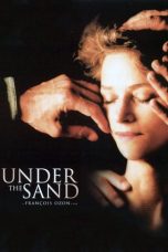 Under the Sand (2000) BluRay 480p & 720p Free HD Movie Download