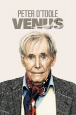 Venus (2006) BluRay 480p & 720p Free HD Movie Download